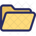 پیش‌نمایش فایل folder-1944908 از پک اتصال اینترنت
