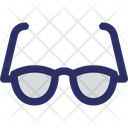 پیش‌نمایش فایل glasses-1944923 از پک اتصال اینترنت