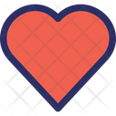 پیش‌نمایش فایل heart-1944897 از پک اتصال اینترنت