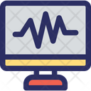 پیش‌نمایش فایل heartbeat-1944932 از پک اتصال اینترنت