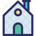 پیش‌نمایش فایل home-1944933 از پک اتصال اینترنت