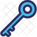 پیش‌نمایش فایل key-1944904 از پک اتصال اینترنت