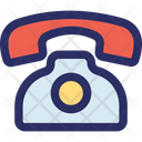 پیش‌نمایش فایل landline-set-1944896 از پک اتصال اینترنت