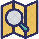 پیش‌نمایش فایل location-searching-1944938 از پک اتصال اینترنت