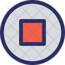 پیش‌نمایش فایل media-button-1944891 از پک اتصال اینترنت