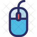 پیش‌نمایش فایل mouse-1944920 از پک اتصال اینترنت