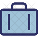 پیش‌نمایش فایل online-shopping-1944906 از پک اتصال اینترنت