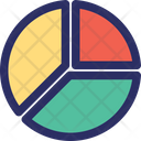 پیش‌نمایش فایل pie-chart-1944918 از پک اتصال اینترنت