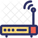 پیش‌نمایش فایل router-1944910 از پک اتصال اینترنت