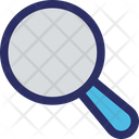 پیش‌نمایش فایل search-1944895 از پک اتصال اینترنت