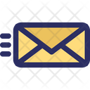 پیش‌نمایش فایل send-mail-1944937 از پک اتصال اینترنت