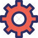 پیش‌نمایش فایل settings-1944921 از پک اتصال اینترنت