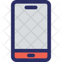 پیش‌نمایش فایل smart-phone-1944899 از پک اتصال اینترنت