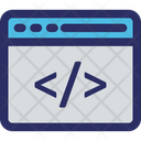 پیش‌نمایش فایل website-coding-1944941 از پک اتصال اینترنت