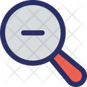 پیش‌نمایش فایل zoom-out-1944887 از پک اتصال اینترنت