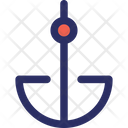 پیش‌نمایش فایل anchor-1944851 از پک اتصال اینترنت