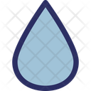 پیش‌نمایش فایل blood-drop-1944845 از پک اتصال اینترنت