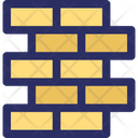 پیش‌نمایش فایل brick-1944819 از پک اتصال اینترنت