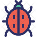 پیش‌نمایش فایل bug-1944861 از پک اتصال اینترنت