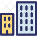 پیش‌نمایش فایل building-structure-1944839 از پک اتصال اینترنت