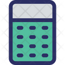 پیش‌نمایش فایل calculator-1944823 از پک اتصال اینترنت
