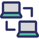 پیش‌نمایش فایل client-network-1944847 از پک اتصال اینترنت