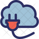 پیش‌نمایش فایل cloud-connection-1944818 از پک اتصال اینترنت