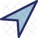 پیش‌نمایش فایل cursor-1944824 از پک اتصال اینترنت