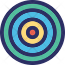 پیش‌نمایش فایل dartboard-1944846 از پک اتصال اینترنت