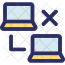 پیش‌نمایش فایل disconnectivity-1944827 از پک اتصال اینترنت
