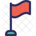 پیش‌نمایش فایل empty-flag-1944856 از پک اتصال اینترنت