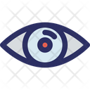پیش‌نمایش فایل eye-1944826 از پک اتصال اینترنت