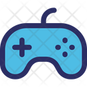 پیش‌نمایش فایل game-controller-1944853 از پک اتصال اینترنت