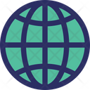 پیش‌نمایش فایل global-1944838 از پک اتصال اینترنت