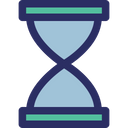 پیش‌نمایش فایل hourglass-1944849 از پک اتصال اینترنت