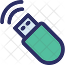 پیش‌نمایش فایل internet-usb-key-1944821 از پک اتصال اینترنت