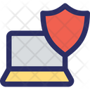 پیش‌نمایش فایل laptop-protection-1944817 از پک اتصال اینترنت