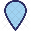 پیش‌نمایش فایل locator-1944836 از پک اتصال اینترنت