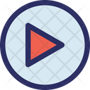 پیش‌نمایش فایل media-1944828 از پک اتصال اینترنت