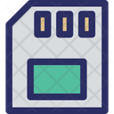پیش‌نمایش فایل memory-card-1944833 از پک اتصال اینترنت