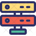 پیش‌نمایش فایل server-1944814 از پک اتصال اینترنت