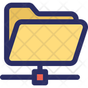 پیش‌نمایش فایل shared-folder-1944834 از پک اتصال اینترنت