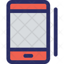پیش‌نمایش فایل smartphone-1944837 از پک اتصال اینترنت