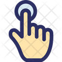 پیش‌نمایش فایل touch-1944813 از پک اتصال اینترنت