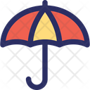 پیش‌نمایش فایل umbrella-1944835 از پک اتصال اینترنت