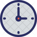 پیش‌نمایش فایل wall-clock-1944840 از پک اتصال اینترنت