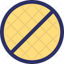 پیش‌نمایش فایل warning-1944830 از پک اتصال اینترنت