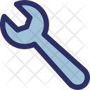 پیش‌نمایش فایل wrench-1944860 از پک اتصال اینترنت