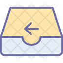 پیش‌نمایش فایل arrow-1937684 از پک ایمیل و پیام
