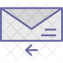 پیش‌نمایش فایل backward-1937659 از پک ایمیل و پیام